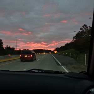 Meet your Posher, Kenya